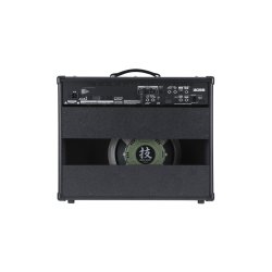 BOSS Katana Artist GEN 3 Guitar Combo 100W